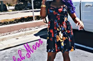 Elite and Discreet - Image 2