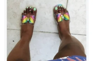 Elite and Discreet - Image 4