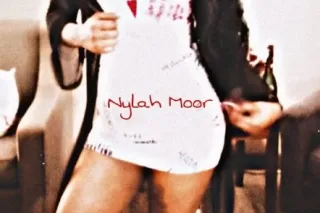 Elite and Discreet - Image 5