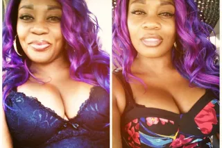 Elite and Discreet - Image 8