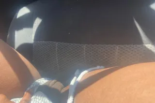 come get wet up💦 - Image 6