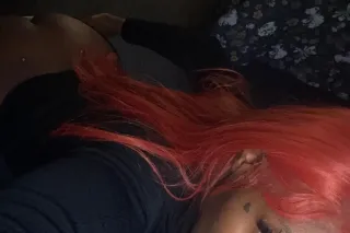 come get wet up💦 - Image 8